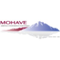 Mohave Educational Services / Vocational Education Services