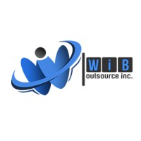Wib Outsource, Inc.