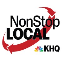 Khq-Tv