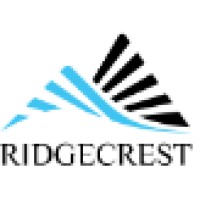 Ridgecrest Group (PVT)Ltd logo - Similar company to Acr Solutions, Llc