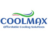Coolmax Pakistan logo - Similar company to Coolmax Group Of Companies