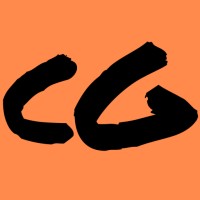 Coolest-Gadgets logo - Similar company to Future Store Arnhem