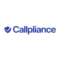 Callpliance logo - Similar company to Migration Digital