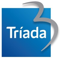 Triada S.A.S. logo - Similar company to Felipe Vasquez