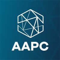 AAPC Associação Angolana de Projectistas e Consultores logo - Similar company to Tracé - Architecture And Engineer