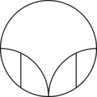 MEYME logo - Similar company to Absolute Lemon Sl