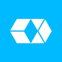 Praisce Capital logo - Similar company to Rabbity