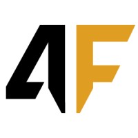 FourFront Management logo - Similar company to Forefront