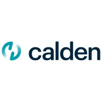 Calden Consultoria logo - Similar company to Thinkit