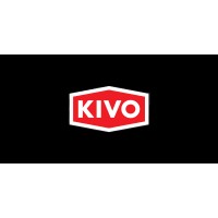 KIVO LLC logo - Similar company to Oerlemans Plastics