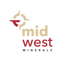 Midwest Minerals