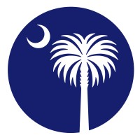 Palmetto Citizens Federal Credit Union logo - Similar company to Its.Cola