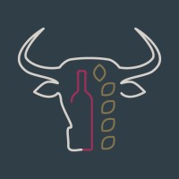 O'Farm - Meat & Victuals