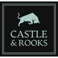 Castle & Rooks logo - Similar company to Xperly