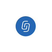 Glu Global
