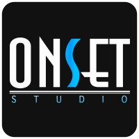 Onset Studio LLC logo - Similar company to Orvian