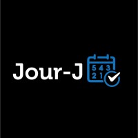 Jour-J logo - Similar company to Proximity Sa