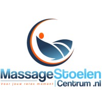 Massagestoelencentrum Nederland logo - Similar company to Envibat Ab