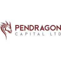 Pendragon Capital Ltd