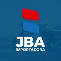JBA Importadora logo - Similar company to Go Droning
