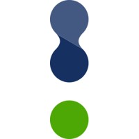 assured Techmatics logo - Similar company to Techmatics Limited