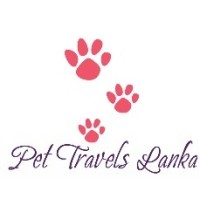 Pet Travels Lanka logo - Similar company to Petdoc.Lk