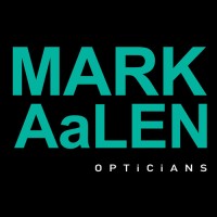 MARK AaLEN logo - Similar company to Successkeys.Gr