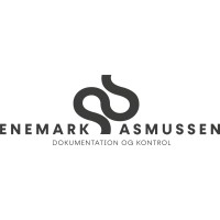 Enemark Asmussen ApS logo - Similar company to Forsstrøm. Strategic Thinking. Creative Solutions.