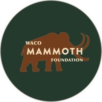 Waco Mammoth Foundation logo - Similar company to Harmony Public Schools Partners In Education