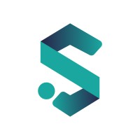 Soltiv logo - Similar company to Olympus Solutions Inc