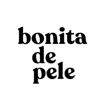 Bonita de Pele logo - Similar company to Agui