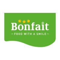 Bonfait B.V. logo - Similar company to Maître B.V.