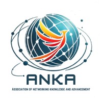 ANKA Association logo - Similar company to Taqlabs
