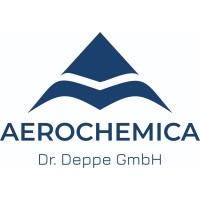 Aerochemica Dr. Deppe GmbH logo - Similar company to Ambro-Sol España