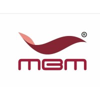 MBM India Private Limited ®️ logo - Similar company to Spark