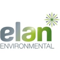 Elan Environmental Ltd logo - Similar company to Amc Environmental