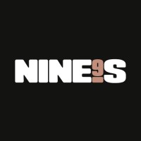 NINE's Restaurant & Sports Bar logo - Similar company to Parisel Palace Leśne Zacisze Miejsce Idealne Do Wypoczynku I Relaksu