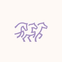 Alkhoyool Alarabia logo - Similar company to Paseetah | بسيطة