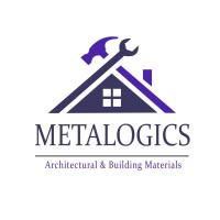 The Metalogics logo - Similar company to Potential Mapping (Pvt) Limited