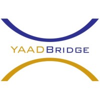 Yaad Bridge Entertainment