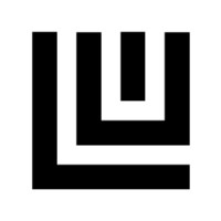 luidesign - Agenzia di comunicazione logo - Similar company to Studio 361