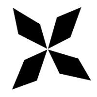 VE-SAV logo - Similar company to Spaces Spaces Spaces