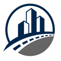 Parkland logo - Similar company to Fondation Rawji