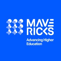 MAVERICKS Advancing Higher Education logo - Similar company to Eoh-For-Good