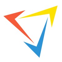 ECT - Engineering Services logo - Similar company to Energy Control Technologies, Inc