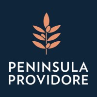 Peninsula Providore logo - Similar company to Gateway Market