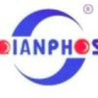Guizhou Sino-Phos Chemical Co.,Ltd