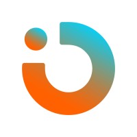 fortil logo - Similar company to Abylsen