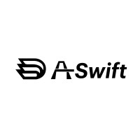 A-SWIFT DELIVERY SERVICES LTD logo - Similar company to Roomey