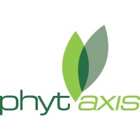 Phytaxis SA logo - Similar company to Ormendes Sa